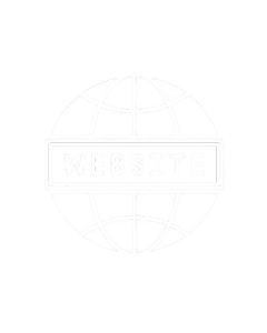 10 removebg preview (1)