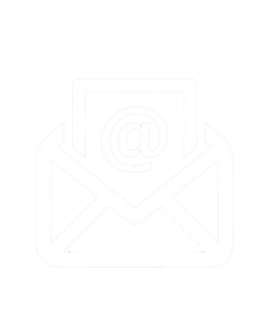 9 removebg preview (1)