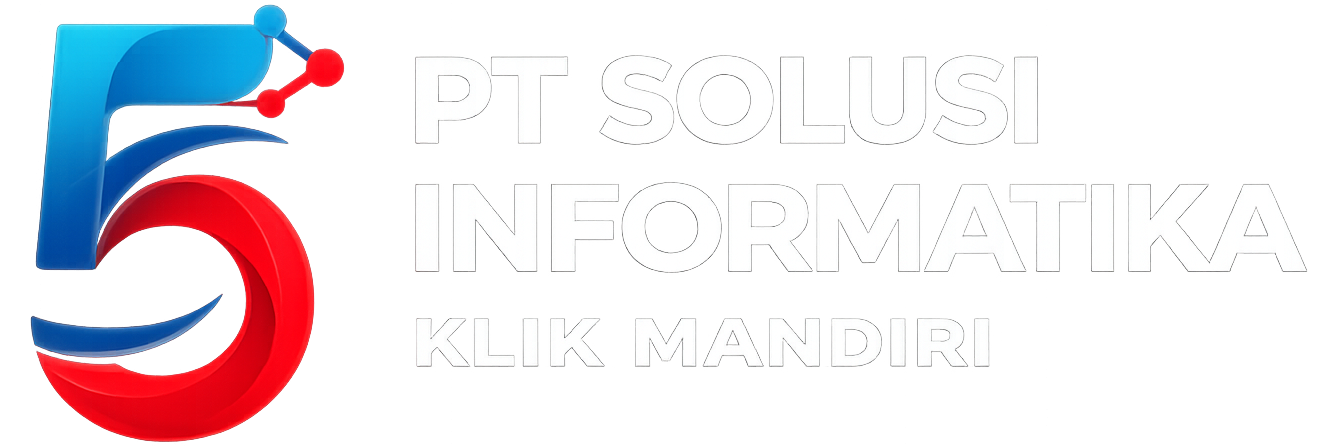 chatgpt image jan 9, 2026, 02 37 19 pm