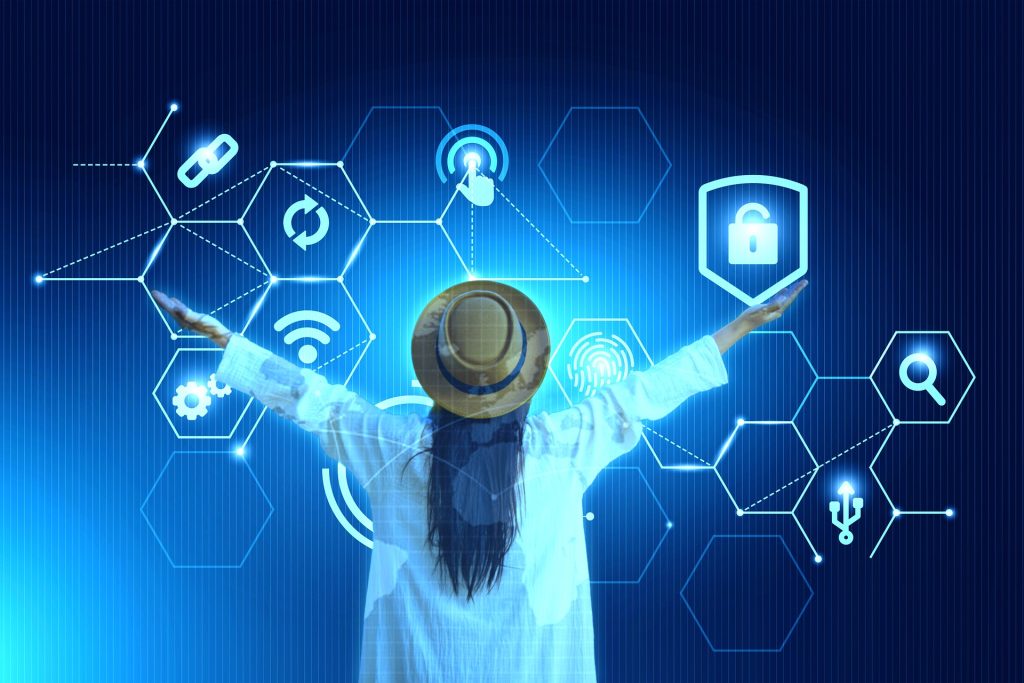 data protection 4394633 1920