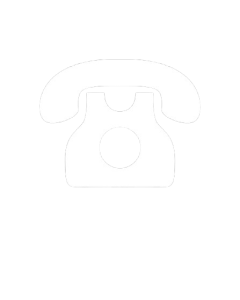 website removebg preview